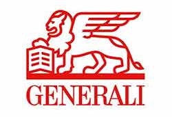 generali assicurazioni
